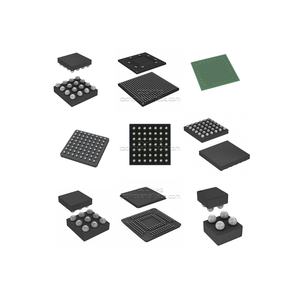 Calidad de primera clase HYB18TC512160BF-2.5 BGA CZSKU:XI213WHM83 componente electrónico ic - Product Image 1