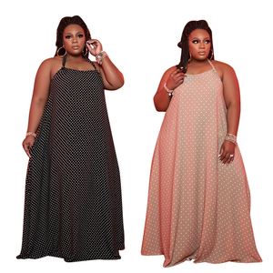 One piece for fat lady Clearance