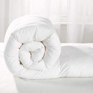 <span class=keywords><strong>Hotel</strong></span> use 3D microfiber Comforter/comforter Insert Yintex made (<span class=keywords><strong>No</strong></span> 193) - Product Image 3