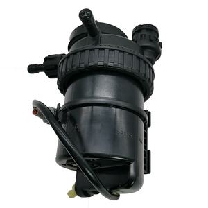 Fabricante Chino de Autopartes, Carcasa de Bomba de Combustible, Filtro de Combustible Diésel 23300-0L042 para 2KD Kijiang Hilux Innova Fortuner - Product Image 5