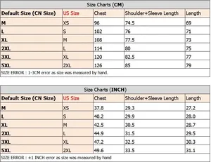 Oem Người Đàn Ông Của Dài Tay Áo Đứng Cổ Áo Chiến Thuậ<span class=keywords><strong>t</strong></span> Áo Sơ Mi Săn Bắn Đi Bộ Đường Dài Ripstop Top-Shirt Với 1/4 Dây Kéo Người Đàn Ông Của Áo Sơ Mi - Product Image 6