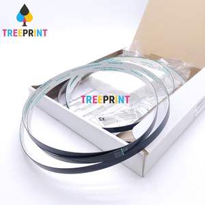 Un tapis de découpe de remplacement Graphtec <span class=keywords><strong>CE6000</strong></span> CE6-CM120-2 (<span class=keywords><strong>CE6000</strong></span>-<span class=keywords><strong>120</strong></span>) - Product Image 5