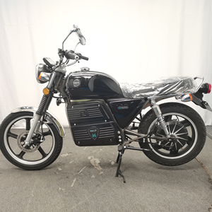 350cc มอเตอร์ไซค์บรรทุกน้ำมันเบนซินที่มีอายุการใช้งานยาวนานพร้อมการรับประกันที่ยาวนานและการบำรุงรักษาต่ำ - Product Image 6