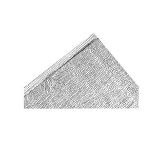La ligne de vente directe d'usine produit un grand nombre de sacs isothermes de qualité alimentaire - Product Image 5
