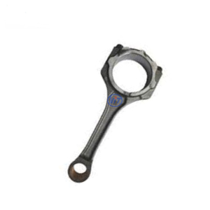 Biella per camion VIT-U 13201-35020 - Product Image 1