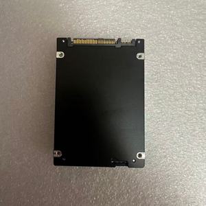 For SFB5GM1R9SS KPM51VUG1T92 1.92TB SAS 12Gbps <b>2.5</b> Inch Read Intensive <b>SSD</b> SDFBD05HCA01 for SFB5GM1R9SS KPM51VUG1T92 1.9 - Product Image 3