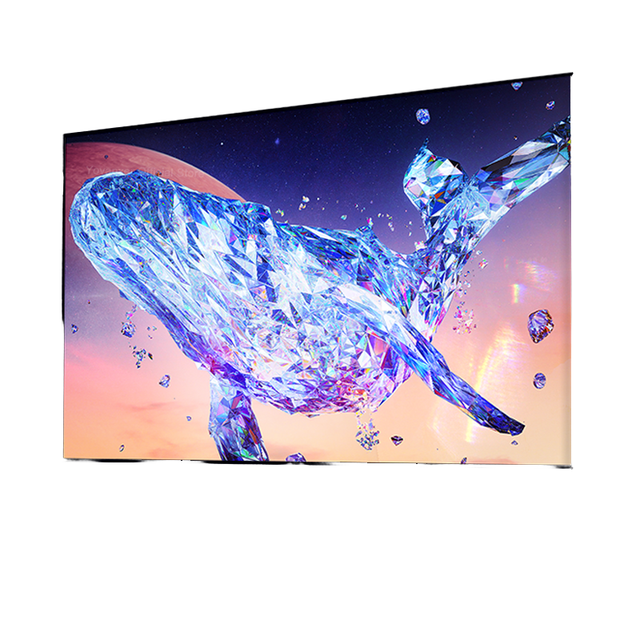 Fixed Frame 80 72 100 150 220 Inches 16:9 Projection Home Cinema 4K Movie HD 3D Projector Screen