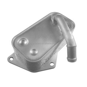 Refroidisseur d'huile de transmission de pièces de moteur de voiture en gros applicable pour <span class=keywords><strong>BMW</strong></span> 5989070201 11427525333 - Product Image 6