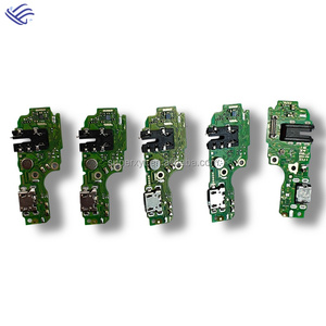 <span class=keywords><strong>Connecteur</strong></span> <span class=keywords><strong>de</strong></span> <span class=keywords><strong>charge</strong></span> USB et câble flexible pour <span class=keywords><strong>Huawei</strong></span> P40 P9 P10 Plus <span class=keywords><strong>P20</strong></span> <span class=keywords><strong>Lite</strong></span> Pro P30 - Product Image 2