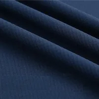 20D Silnylon Silicone Nylon Ripstop tissu pour tente Tarp tissu