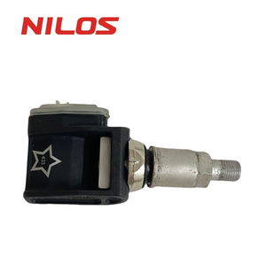 เซ็นเซอร์ความดันยางสำหรับ <span class=keywords><strong>Mercedes</strong></span> Benz G400G350G550G500E200E350E300E450E400E220 0009052102 0009054104 - Product Image 1