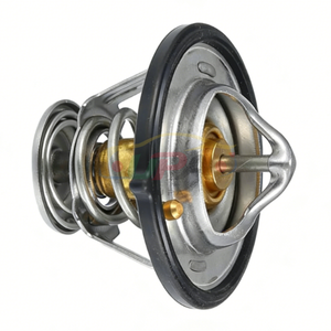 ระบบเครื่องยนต์เทอร์โมเครื่องยนต์2550023001 25500 23001สำหรับ H-yundai Accent 25500 23001 - Product Image 3