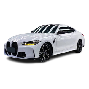 ฟิล์มป้องกันสี TPU wrapmaster 1.52*15ม. ไวนิลห่อตัวรถสีขาวเปียโนป้องกันรอยขีดข่วน - Product Image 2