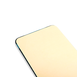 Điện thoại di động hiển thị cho Oppo RENO 2F 3 Pro <span class=keywords><strong>4</strong></span> 5 5G 6 Pro 7 4G 7Z 8 8t 10 màn hình thay thế gốc <span class=keywords><strong>LCD</strong></span> OEM điện thoại <span class=keywords><strong>LCD</strong></span> - Product Image 4