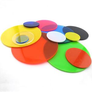 卸売3mmクリアグリッターガラスキャスト<span class=keywords><strong>PMMA</strong></span>ボードアクリルシート透明色リサイクル可能屋外用途1mm厚 - Product Image 4