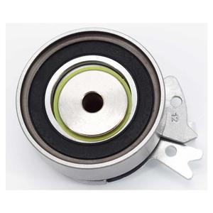 Good Quality Automotive Bearing 90353176 5636722 90499401 ATB2201 531010130 VKM15121 <strong>Belt</strong> Tensioner for DAEWOO- Automotive Car - Product Image 2