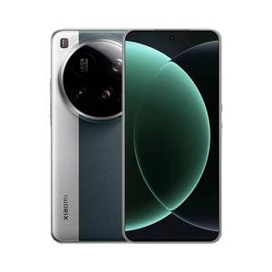 Smartphone Xiaomi 15 Ultra Mi15 5G, 99% Nuovo, ROM Originale, Snapdragon 8 Gen <span class=keywords><strong>1</strong></span>, Display AMOLED 120Hz, Caricatore 120W, NFC, OTA, Dual SIM - Product Image 2