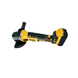 <span class=keywords><strong>DEWALT</strong></span>: <span class=keywords><strong>Combo</strong></span> <span class=keywords><strong>de</strong></span> Herramientas Eléctricas Inalámbricas Todo en Uno, Directo <span class=keywords><strong>de</strong></span> Fábrica y con Gran Valor, para el Mantenimiento Diario del Hogar - Product Image 3