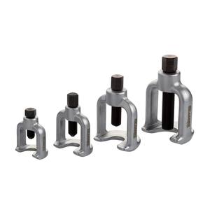 FG 168/4 <b>Puller</b> <b>Set</b> 4 Piece Automotive <b>Bearing</b> Removal Tool - Product Image 1