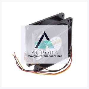 Ventilateur de refroidissement OEM de haute qualité, 9WPA0812P4G0011, WH, avec un bon prix - Product Image 1