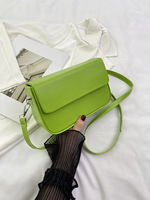 Sac à Main de Luxe pour Femmes de Créateur, Sacs à Main en PU de Mode Féminine, Sacs de Marque Type Chanel pour Dames