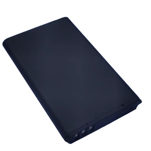 996510033692แบตเตอรี่สำหรับ <span class=keywords><strong>SCD600</strong></span> <span class=keywords><strong>AVENT</strong></span> SCD610 Baby Monitor - Product Image 5