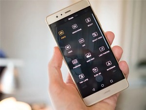 All'ingrosso telefoni cellulari 97% nuovi per 5.0 pollici 16GB Smartphone per <span class=keywords><strong>HUAWEI</strong></span> <span class=keywords><strong>P9</strong></span> telefono cellulare - Product Image 5