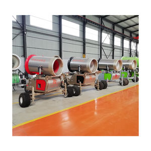 صنع الثلج في الثلج آلة الثلج الصناعية كندا - Product Image 5