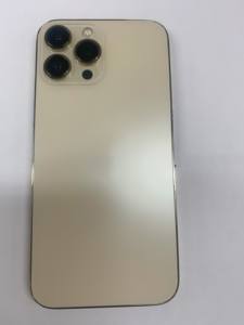 Téléphones Portables d'Origine Débloqués d'Occasion Reconditionnés 256Go 512Go 5G pour Celulares Phones 13 <span class=keywords><strong>Pro</strong></span> <span class=keywords><strong>Max</strong></span> - Product Image 6