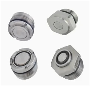 Connecteur de docking Kosmek JVA0100-H JVB0201 JVC <span class=keywords><strong>JVD</strong></span> JVE en stock - Product Image 2