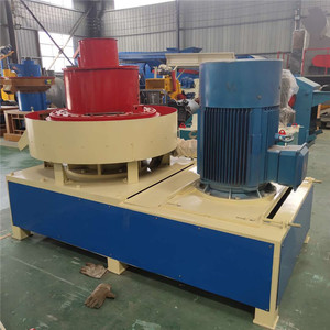 Machine <span class=keywords><strong>à</strong></span> granulés commerciale, machine <span class=keywords><strong>à</strong></span> briquettes de biomasse <span class=keywords><strong>à</strong></span> partir de <span class=keywords><strong>copeaux</strong></span> de <span class=keywords><strong>bois</strong></span> et de sciure, machine <span class=keywords><strong>à</strong></span> fabriquer des blocs - Product Image 6