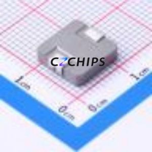 FAUL1030-3R3MT ตัวเหนี่ยวนำไฟฟ้าแบบ SMD, 11.5x10 มม. ( ค่าความเหนี่ยวนำ: 3.3uH ) ( ความแม่นยำ: 20% กระแสไฟฟ้าที่กำหนด: 9A ) - Product Image 2