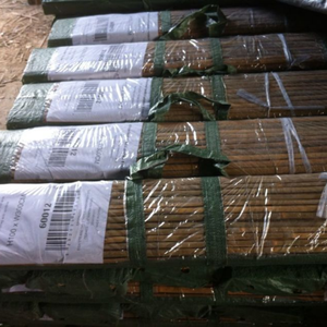 Hàng Rào Tre Hàng Rào Tre Ngoài Trời Bằng Tre - Product Image 5