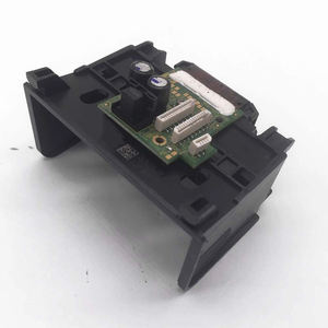 Tête d'impression 934 935 pour HP Officejet Pro 8028 6200 8026 6230 8018 8020 6220 8022 8023 8012 8010 6235 - Product Image 4