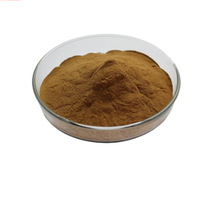 Meilleur prix poudre d'herbe d'Agastach de haute qualité en vente - Product Image 4