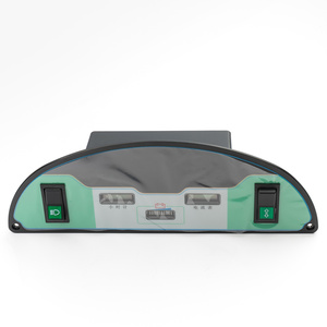 Led pin cấp hiện tại chỉ số hxyb phổ kỹ thuật số cụ Cụm - Product Image 1