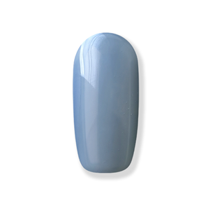 Collection de vernis à ongles en gel délicats, effet dégradé, transparents, UV, pour des designs d'ongles dégradés - Product Image 3