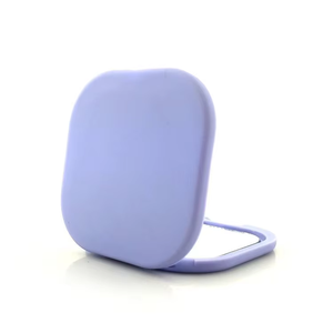 Biểu Tượng Tùy Chỉnh Mini Đôi Hai Mặt Túi Trang Điểm Gương Quà Tặng Khuyến Mãi Với Magnifying Tính Năng Cá Nhân Gương Mỹ Phẩm - Product Image 3