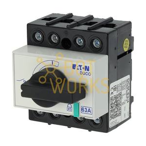 Eaton 1314006 - Neuf - Product Image 1