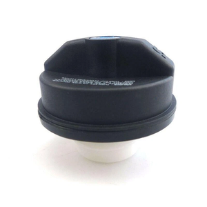 Bouchon de réservoir de carburant <span class=keywords><strong>à</strong></span> verrouillage 05278655AB pour <span class=keywords><strong>Chrysler</strong></span> Jeep Dodge Ram 2001-2021 05278655AA - Product Image 3