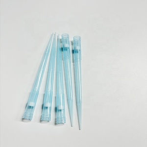 <span class=keywords><strong>10ul</strong></span> 200ul 1000ul 5ml 10ml phòng thí nghiệm PP nhựa <span class=keywords><strong>Pipette</strong></span> <span class=keywords><strong>tip</strong></span> cho các ứng dụng hóa học - Product Image 3