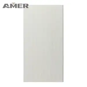 AMER Ps Wall Panel 30cm-Ps Wall Panel 30cm Manufacturers Suppliers and Exporters