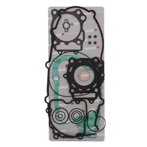 Kit completo de juntas (no incluye retenes de aceite) - Marca ATHENA Modelo P400510850038 - Product Image 2