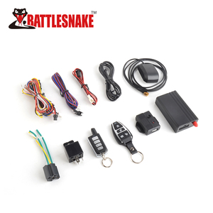 Dispositivo de seguimiento GPS para coche electrónico automático CF105AP localizador rastreador de coche GPS dispositivo de seguimiento en tiempo <span class=keywords><strong>Real</strong></span> rastreador GPS para coche - Product Image 3