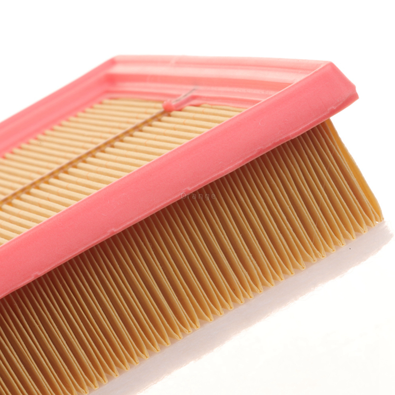 bibian商品 BODY WILD グンゼ ボディワイルド ブリーフ メンズ パンツ