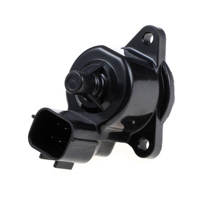 Válvula de control de aire en reposo Mitsubishi MD628166 MD628318 1450A069 1450A132 para reemplazo y reparación - Product Image 2