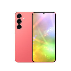 Spedizione veloce telefono cellulare usato per <span class=keywords><strong>Galaxy</strong></span> S25 più 256GB come nuova condizione testato perfettamente funzionante per <span class=keywords><strong>Samsung</strong></span> S25 + - Product Image 1