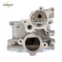 Nouvelle culasse en aluminium Dynacap G16B/G13B pour Suzuki Jimny Swift Vitara OE 11100-57B02 & 11110-57802