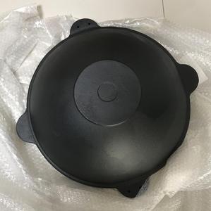 Kazan 12 L De Camping En Fonte <span class=keywords><strong>Pot</strong></span> Asiatique Goulasch Bouilloire <span class=keywords><strong>40</strong></span> <span class=keywords><strong>cm</strong></span> Wok Feu <span class=keywords><strong>Pot</strong></span> Chaudière Ouzbek Russe Kazan <span class=keywords><strong>Pot</strong></span> - Product Image 4