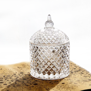 jar jewelry promotion